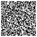 QR code with Bill Dumas Truck Co contacts