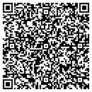QR code with Wireless Legacy Corp contacts