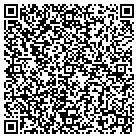 QR code with Stratis Business Center contacts