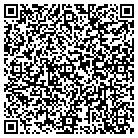 QR code with David Clements Construction contacts