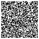QR code with NAFCO Intl contacts