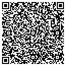 QR code with Attic Window contacts