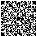 QR code with Luther Camp contacts