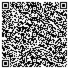 QR code with Custom Design Precast Inc contacts