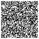 QR code with Heritage Engineering & Srvyng contacts