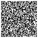 QR code with Splinter Assoc contacts
