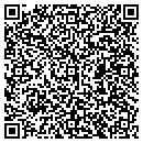 QR code with Boot Camp Saloon contacts