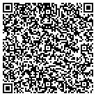 QR code with Eggroll Hut Hmong Kitchen contacts