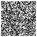 QR code with Svoboda Industries contacts