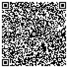QR code with Brunkows Performance V-Twin contacts