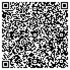 QR code with Benninger Concrete Cnstr contacts