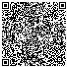 QR code with Cunningham Elementary School contacts