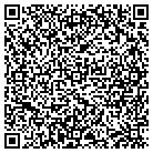 QR code with Paco Steel & Engineering Corp contacts