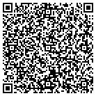 QR code with Kopitzke Forest Products contacts