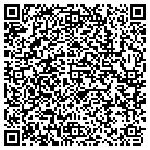 QR code with Jeff Stone State Rep contacts