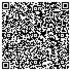 QR code with Agoura Film & Video Transfer contacts