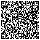 QR code with Industrial Shippers contacts