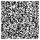 QR code with Family Times Publishing contacts