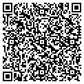QR code with Thai Lotus contacts