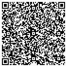 QR code with Trinity Evan Luth Chur & Sch contacts