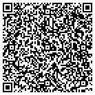 QR code with Natural Resources Conservation contacts