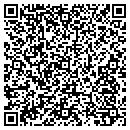 QR code with Ilene Patterson contacts