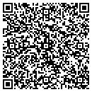 QR code with KWIK Stop contacts