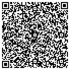QR code with Frankie's Heidi's Final Touch contacts