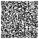 QR code with Fred Claremboux Logging contacts