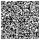 QR code with Light & Water Plant-Sheboygan contacts