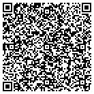 QR code with Springbrook Circle Apts contacts