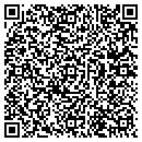 QR code with Richard Wesle contacts