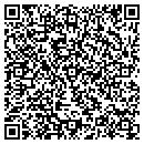QR code with Layton Rikkers Dr contacts