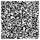 QR code with L I N C Housing Corporation contacts