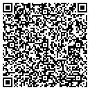 QR code with Shullsburg Auto contacts