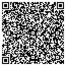 QR code with Spring View Acres contacts