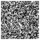 QR code with Reeseville Agri-Center Inc contacts