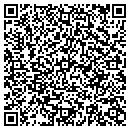 QR code with Uptown Restaurant contacts