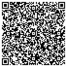 QR code with Barnyard Furniture & Custom contacts