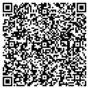 QR code with Sigma Pi Fraternity contacts
