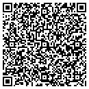 QR code with Greenleaf Designs contacts