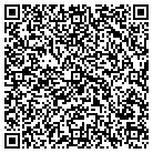 QR code with St Dominic Catholic Church contacts