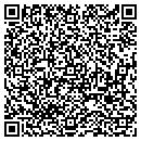 QR code with Newman High School contacts