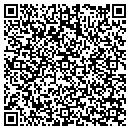 QR code with LPA Software contacts