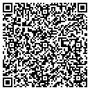 QR code with Mike's Towing contacts