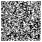 QR code with Wright Insurance Group contacts