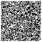 QR code with Pacific Computing Company contacts