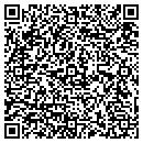 QR code with CANVASTOCLAY.COM contacts