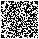 QR code with Wiese Trucking contacts