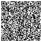 QR code with Carpenters Local No 836 contacts